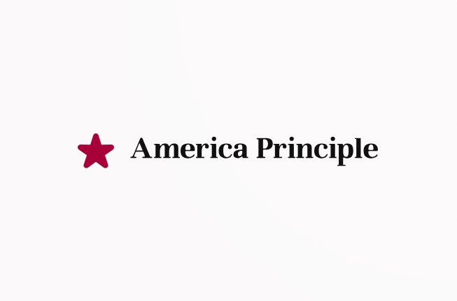 America Principle