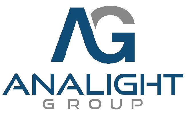 Analight Group