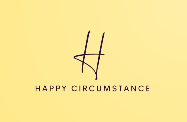 Happy Circumstance